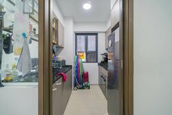 The Florence Residences (D19), Apartment #506067121